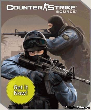 FAQ по Counter-Strike FAQ по Counter-Strike