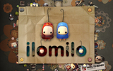 Ilomilo01_1280x1024