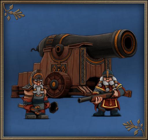 Magicka. Ну очень эпическая игра - Magicka: The Other SIde of the Coin.Новое сюжетное DLC+ скромная лотерея. Magicka. Ну очень эпическая игра - Magicka: The Other SIde of the Coin.Новое сюжетное DLC+ скромная лотерея.