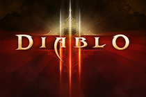 Официальный гайд DIABLO III на  iPad