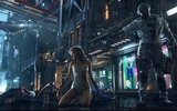 Cyberpunk-2077-v3